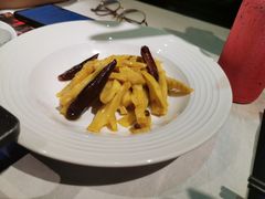 -胡桃里乐队酒馆(广州塔店)