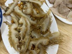 -芳记粉店(总店)