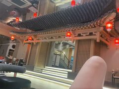-汤乐汇•足道•SPA生活馆