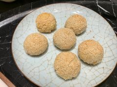 -杭州桐庐康莱德酒店西餐厅-舍