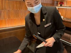 -闽和南(深圳万象城店)