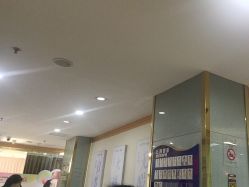 -武汉五洲整形外科医院