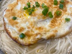 -不相离盐帮菜(郎园店)