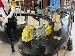 -DS顶奢二手奢侈品包包首饰回收寄卖