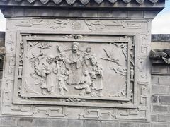 -台州府城(江南长城)