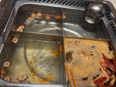 -海底捞火锅(吾悦国际广场店)