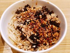 -贰拾捌味·宜宾燃面(春熙路旗舰店)