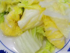 -东兴顺爆肚张