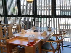 -俏牛哥鲜牛肉牛肆馆(重庆天地店)