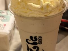 -婉泰·特色小吃·舂鸡脚(告庄二店)