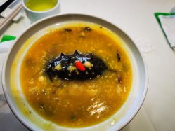 -志诚丽柏酒店·锦轩中餐厅·宴会厅