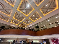 -南京金陵饭店
