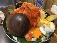 -林妈妈村·日式料理(宝山龙湖天街店)