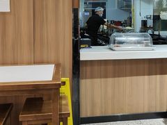 -端仕小锅(文林街店)