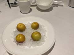-南麓·浙里(外滩店)