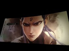 -幸福蓝海国际影城(杜比巨幕店)