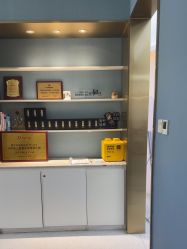 -Dr.U博士医疗美容医院