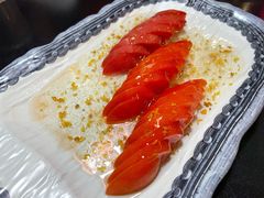 -醉小酒馆·川菜·江湖菜·重庆菜(观音桥旗舰店)