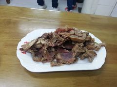 20130301_180025-王胖子驴肉火烧(鼓楼店)