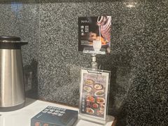 -7017浙菜•建德味(市心北路店)