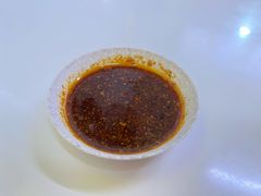 -津品味小吃(大学湾店)