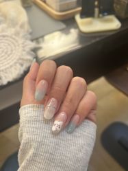 -御甲坊美甲美睫