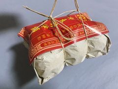 贵妃饼-祥禾饽饽铺·中式糕点(天津河东美福园店)