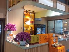 -广东大排档(国奥店)