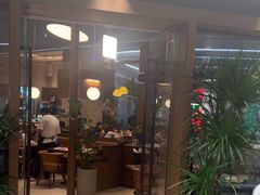 -一沙一城·岩烤牛扒(深圳首店)