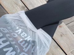 -lululemon(万象城店)