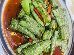 -凤厨顺德水乡凤味馆(大良锦龙路店)