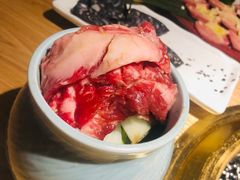 -江户烧肉(高德店)