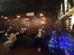 -MAX伯爵真人密室逃脱(世博碧悦时光店)