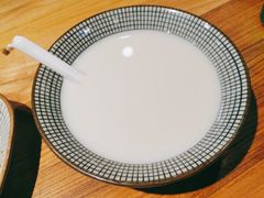 -南小蟹手工點心(三里屯店)
