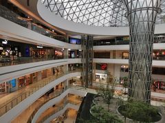 -中海环宇荟