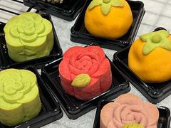 -ABC Cooking Studio(北京颐堤港店)