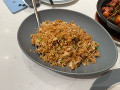 -鹿港小镇(黄金店)