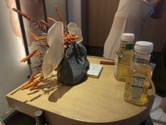 -和子足浴SPA会馆(竹山路店)