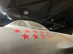 -中国航空博物馆