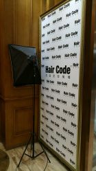 -丝悦发型设计机构