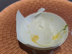 -柒园·三十年创意杭帮菜(黄龙K-lab店)