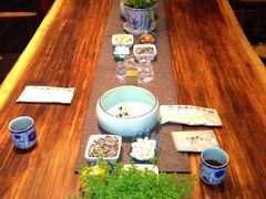 iphone_upload_pic-张博士茗茶馆(外滩店)