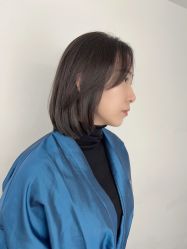 -卓梵美发·精品Salon