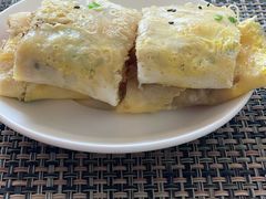 -常熟理文铂尔曼酒店