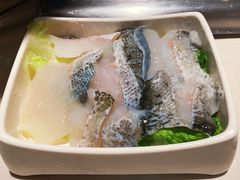 -海底捞火锅(万丰桥店)