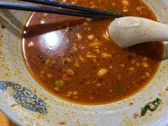 -丁丁猫重庆小面(徐州路店)