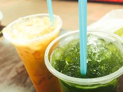 -瓦洛洛传统市场