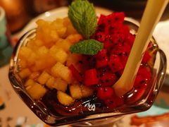 -蛙小侠(亚欧商厦店)