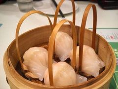 -金鼎轩(亚运村店)