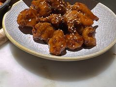 -佬肥猫·浙江乡村菜(国华广场店)